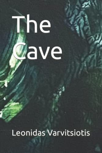 The Cave image 2