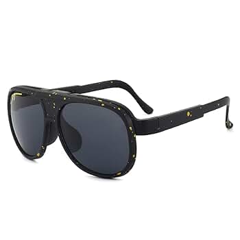 FOREMOST オリジナル　Garment Flip Up Glasses $_57.JPG?set_id=880000500F
