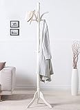 Coat Hangers
