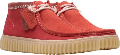 Image of Clarks mens Torhill Hi