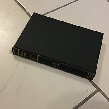 Hardcover Engineering mechanics: statics, Book