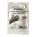 Luva plástica descartável multi-uso 500unids 11 41fXPIeTcTL. SL500 . SS150