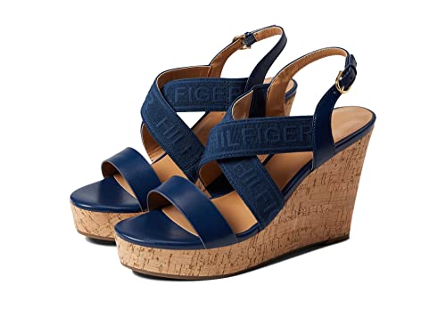 Tommy Hilfiger Kezno