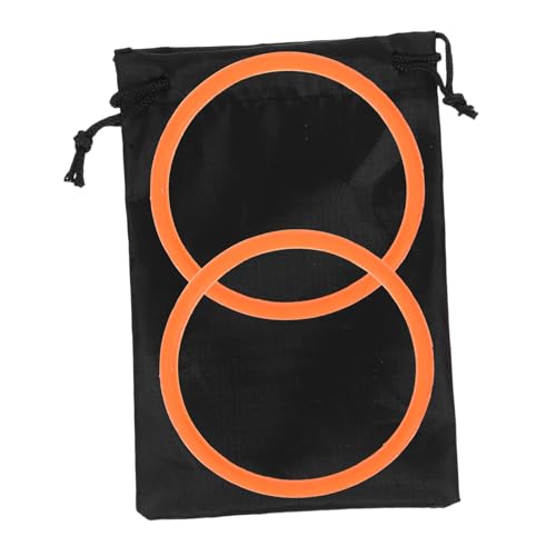 KICHOUSE Elastic Patellar Tendons Support Youth Sports Silicone Braces Basketball Knee Bands Breathable Fabric