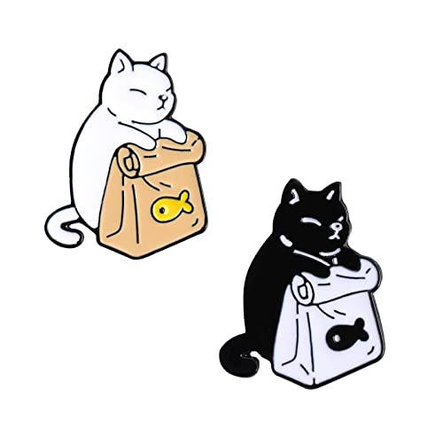 r 2x킢LGisyobWsobWsysLeBu[`j̎q̎qqXqVc