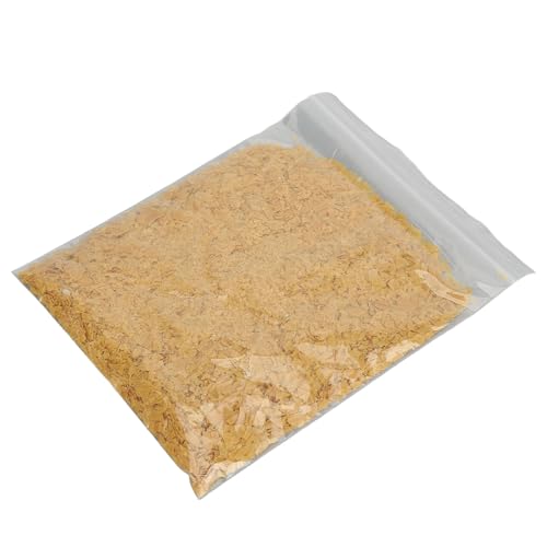 Cera de carnauba en escamas 100 g para muebles y autos miniatura 2