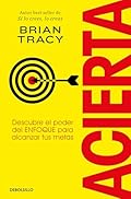 Acierta (Clave)