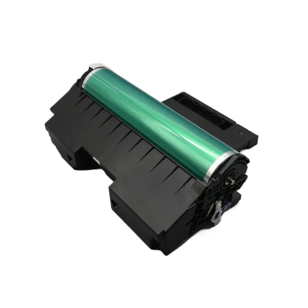 Unidad de Tambor Compatible con CLP 360 362 363 364 365 366 367 368 3300 3302 3303 3304 3305 3306 3307 SL C410 C430 C460 C480
