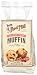 Bob's Red Mill Muffin Mix, Gluten Free, 16 Ounce