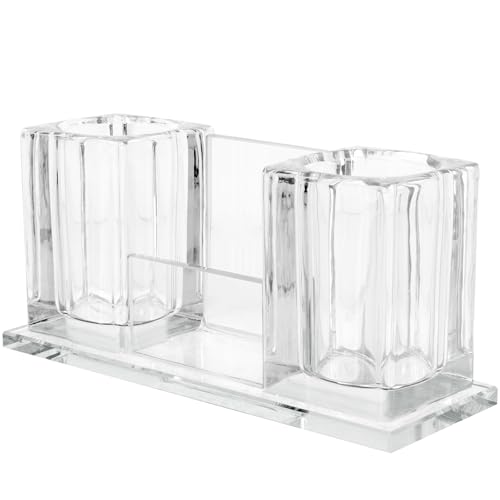 Happyyami }CNX^h pANb 萫}CNz_[ CXΉ jo[T}CNx[X [یp X