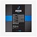 AXE Phoenix Holiday Gift Set With Body Spray, Antiperspirant & Deodorant Stick and Body Wash for Grooming 3 count