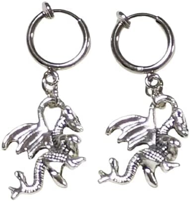 jpyhSíjz mz[sAX^t[vCO^t[vsAX^12mm^sAX VR p[Xg[