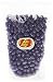 Jelly Belly Island Punch Jelly Beans 1LB (Pound Bag)