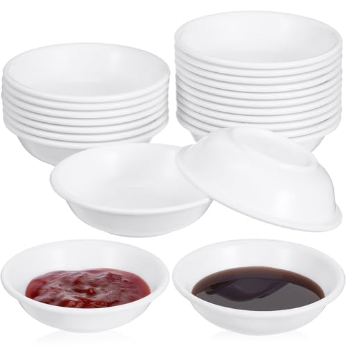 INOOMP 20 ی^vX`bNM ~jfBbv{E M ݖ|p F prŊɂp[eB[i ėp\