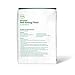 Amazon Fresh, Enriched Self Rising Flour, 5 lb