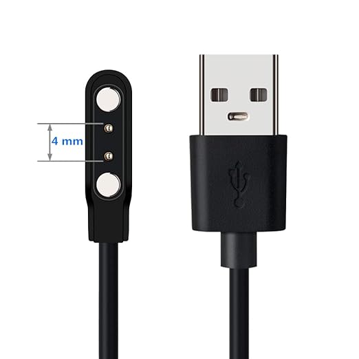 The Importance of FCC IDs in Wireless Device Compliance