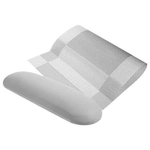 m[uhi 1 Zbg }jLAnhs[ ̒  t`}jLALbg ܗpnhXg lCr_[WF }jLApnhXgs[ lCnhXgNbV 