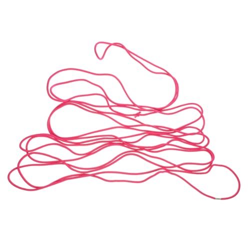 NAMOARLY փS oh  Q[   ꒵  l ꒵  S   q ꒵  S ꒵ iC ̎q  ꒵  w