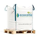 Peyca