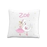 Tendance Cadeau