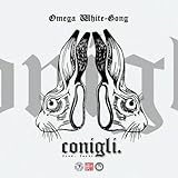  Conigli [Explicit]