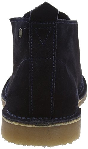 Jack & JonesGobi - Stivaletti uomo, Blu (Navy
