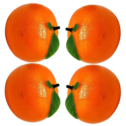 OSOLADY �l�H�~�J���̏��� �V�~�����[�V�����t���[�c���f�� �y�ʂȃt���[�c�t�H�g�v���b�v�X �ƒ�⃌�X�g�����̃f�X�N�g�b�v�����p 4�Z