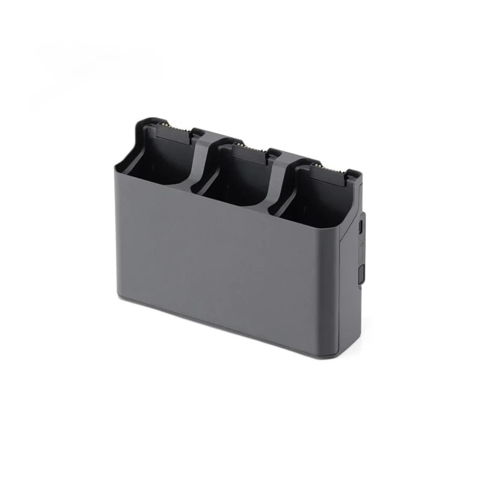 Gestore di ricarica, compatibile con DJI, Air3S Air 3 Series