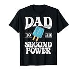 poussette powertwin pro jane occasion Traje perfecto para cada orgulloso papá de gemelos. Es un gran regalo para tu padre gemelo favorito para el día del padre, cumpleaños o Navidad.