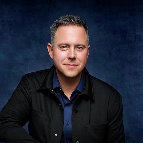 La revue politique 2025 de Jonathan Trudeau