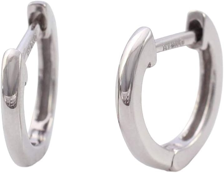 即日発送可能◎新品未使用正規品〈CHANEL〉入手困難☆ハート型 即日発送可能◎新品未使用正規品〈CHANEL〉入手困難☆ハート型