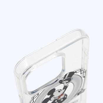 Amazon.co.jp: イングレム iPhone 16 Pro Max (2024年発売モデル