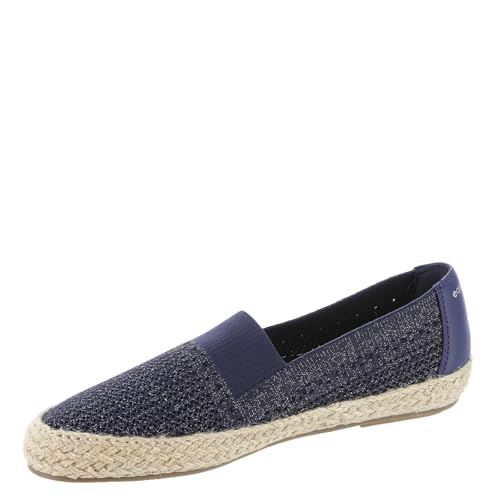 Image of Easy Spirit Women's, Hassie 2 Slip-On | Casual Shoes