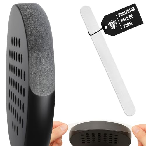 JJ LMS protezione racchetta padel -...