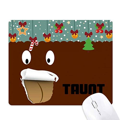 璃F̊ Q[pXChS̃}EXpbhNX}X