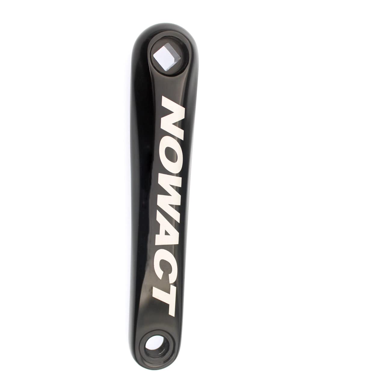 Guarnitura MTB Grulli for Bici da Strada 48T 130 BCD. Chainring in Lega di Alluminio in Lega di Alluminio in Lega di Alluminio Guarnitura