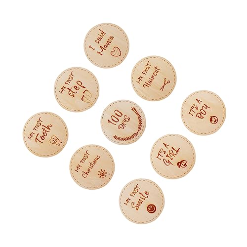 Angoily xr[LOJ[hZbg V}CXg[J[h Ԃ̐L^pʐ^Be axr[V[voÂp