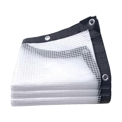 Protector impermeable para muebles de jardín y terrazas familiares 2