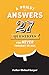 Priest Answers 27 Questions You Never Thought to Ask