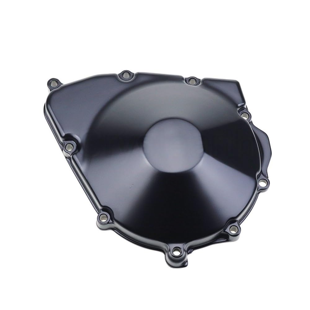 Para GSF600 Para Bandit 600 Para GSX600F Para GSX750F 1996-2006 Estator De Motocicleta Cubierta Del Motor Cárter Para Junta Tapas Carcasa Estator