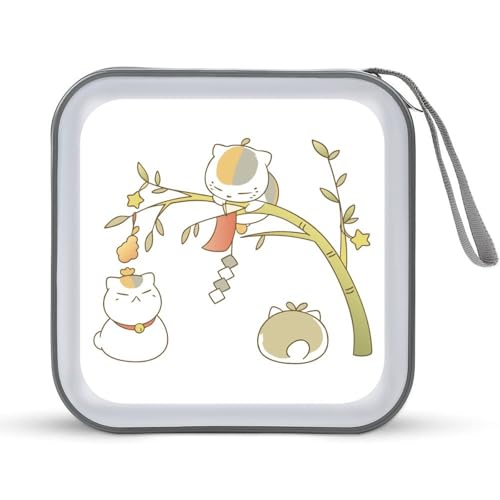 CDP[X ĖڗFl jR搶 L DVDP[X fBAP[X CD/DVD[obO [{bNX  e h oՂ t@Xi[t s  ItBXp