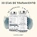 Premium Probiótico [ 120 Mil Millones de UFC ] 30x Cepas Bacterianas...