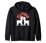 Photo Gallery pigiama carino regalo di san valentino lama alpaca per le donne felpa con cappuccio Photo Gallery pigiama carino regalo di san valentino lama alpaca per le donne felpa con cappuccio