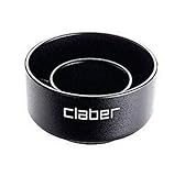 Claber