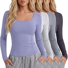 Light Lavender, Gray White, Bright Gray, Haze Purple