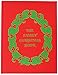 The Family Christmas Book