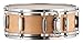 Pearl Snare Drum Masters Maple Pure 14