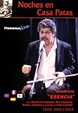 Noches En Casa Patas : Flamenco Live [USA] [DVD]