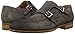 Magnanni Men's Rafael Oxford