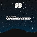  Unheated